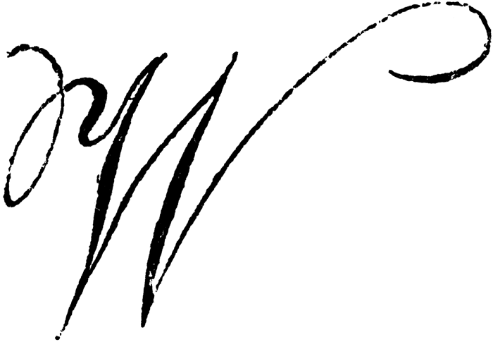 Fancy W From Wordsmith Resume Services In Powder Springs Fancy W From Wordsmith Resume Services In Powder Springs